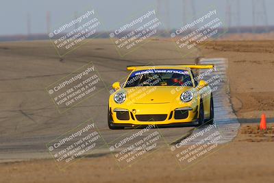 media/Nov-12-2022-GTA Finals Buttonwillow (Sat) [[f6daed5954]]/Group 2/Session 4 (Outside Grapevine)/